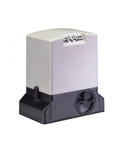 Привод 740 Е Z16 Faac 109780 в Ростове-на-Дону Автоматизация ворот Pintop.ru