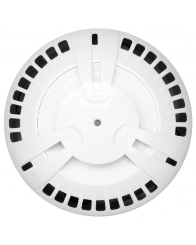 Извещатель адресный пожарный, дымовой, оптико-электронный, работа с ППКОП Астра серии Pro Теко Астра-42 А в Ростове-на-Дону Пожарные извещатели Pintop.ru