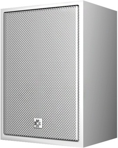 Громкоговоритель настенный, 100В, 3Вт МЕТА АСР-06.1.3 исп.3 в Ростове-на-Дону Система оповещения и трансляции Мета Pintop.ru