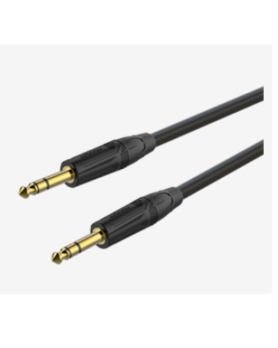 Кабель инструментальный ROXTONE GMJJ200/10 в Ростове-на-Дону Система оповещения и трансляции Roxton Pintop.ru