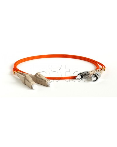 Патч-корд оптический TWT-ST-LC/SU-15 в Ростове-на-Дону Патч-корды оптические Pintop.ru