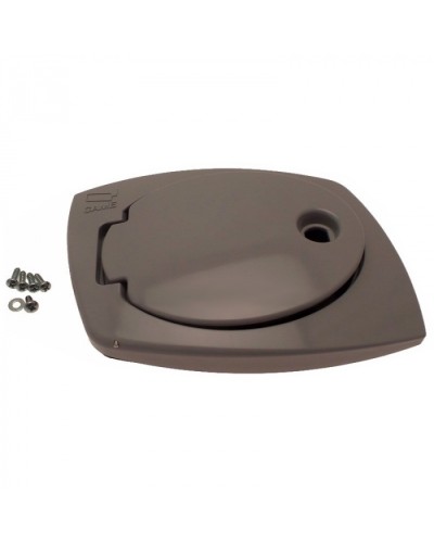 Дверца разблокировки FE 40230, FE 4024 Came 119RID358 в Ростове-на-Дону Запчасти для шлагбаумов и автоматики Pintop.ru