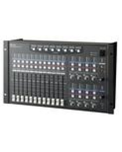 Модуль внешнего контроля для D-2008 TOA D-2012C CE в Ростове-на-Дону Системы оповещения и трансляции TOA Pintop.ru