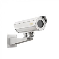 Цифровая IP-видеокамера с разрешением 5 Мп Релион-М-300-IP-5Мп2.8-13.5mm-24÷36VDC/AC-SD-BD