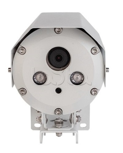 Цифровая в/камера с разрешением 5 Мп Релион-Exd-М-100-ИК-IP5Мп3.6mm-PoE-МК-С-TR в Ростове-на-Дону Взрывозащищенные камеры Pintop.ru