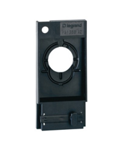 Крепление д/дверей Legrand 036642 в Ростове-на-Дону Аксессуары для кабель-канала Pintop.ru