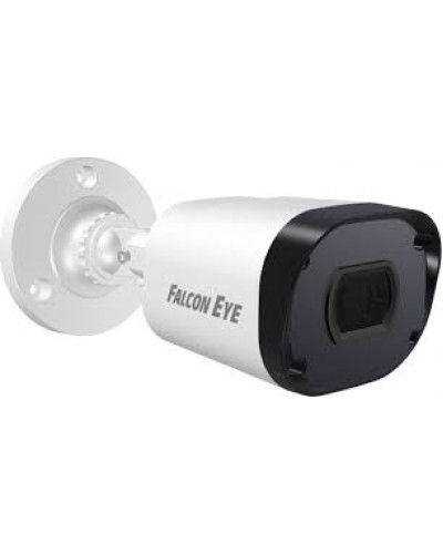 IP-камера видеонаблюдения в стандартном исполнении Falcon Eye FE-IPC-BV2-50pa в Ростове-на-Дону IP-камеры Pintop.ru