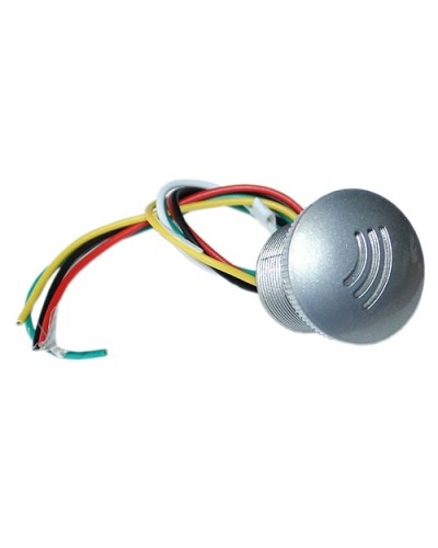 Считыватель Метаком МК-MF в Ростове-на-Дону Считыватели Pintop.ru