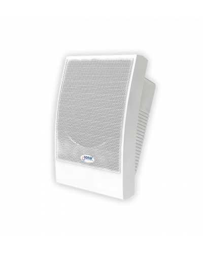 Громкоговоритель настенный, 3 Вт Sonar SWP-103 в Ростове-на-Дону Система оповещения и трансляции Sonar Pintop.ru