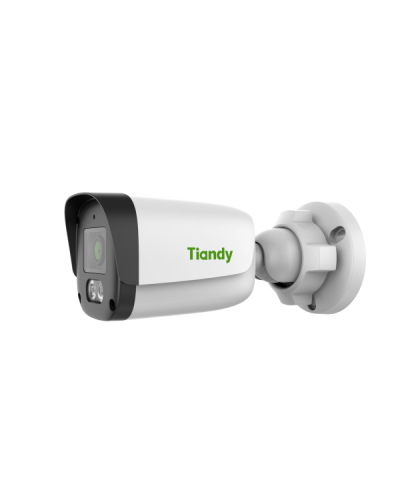 IP камера видеонаблюдения Tiandy TC-C32QN Spec:I5W/WIFI/Eu/4mm/V4.0 в Ростове-на-Дону IP-камеры Pintop.ru