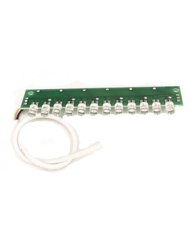 Модуль Ростов-Дон Модуль Ind v3 в Ростове-на-Дону Дополнительное оборудование для СКУД Pintop.ru