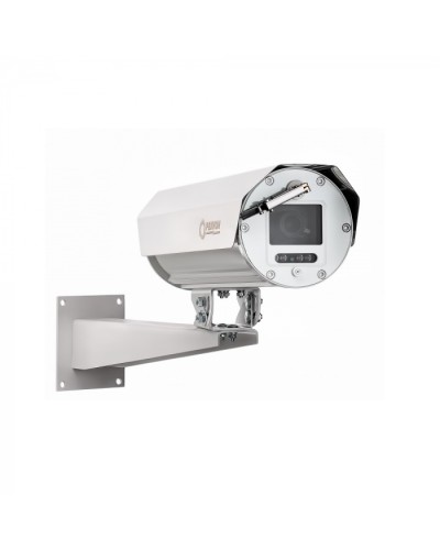 Цифровая IP-видеокамера с разрешением 5 Мп Релион-М-300-ИК-СО-IP-5Мп2.8-13.5mm-220VAC-SD-BD в Ростове-на-Дону Взрывозащищенные камеры Pintop.ru