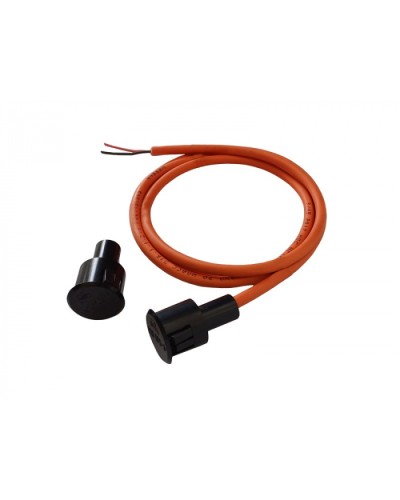 Магнито-Контакт ИО 102-6 FRHF в Ростове-на-Дону Извещатели охранные Pintop.ru