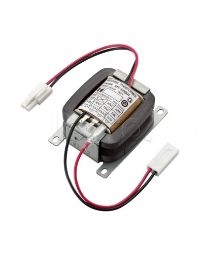 Трансформатор для линейных массивов TOA MT-S0301 в Ростове-на-Дону Системы оповещения и трансляции TOA Pintop.ru