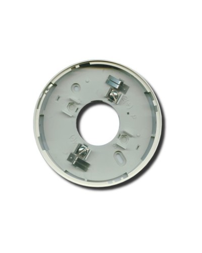 База для А2ДПИ исп.08 Сигма-ИС в Ростове-на-Дону Адресная система пожарной сигнализации Сигма-ИС Pintop.ru