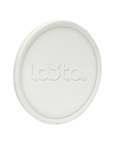 Светильник встраиваемый светодиодный ДВО 1008 14Вт 6500K IP20 EKF Basic (DLL-1008-14-6500) в Ростове-на-Дону Светильники Pintop.ru