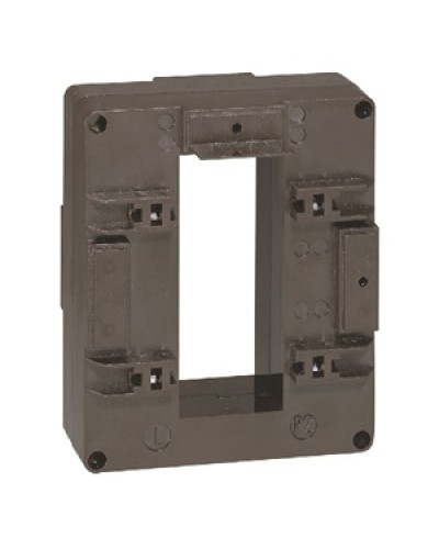 Трансформатор тока 1600/5A Legrand 412146 в Ростове-на-Дону Электротехническое оборудование Pintop.ru