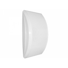 Оповещатель звуковой Электротехника и Автоматика АРИЯ-ТС-10