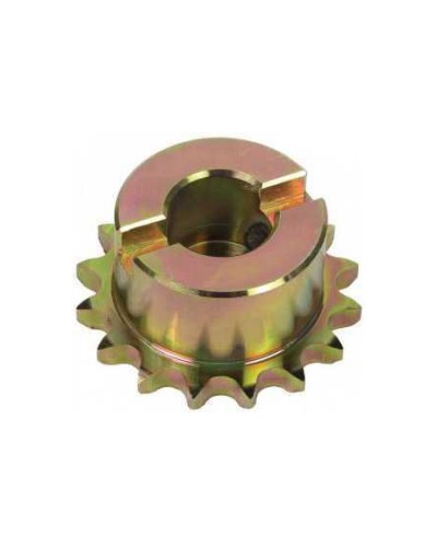 Шестерня Faac 719135 в Ростове-на-Дону Запчасти для шлагбаумов и автоматики Pintop.ru