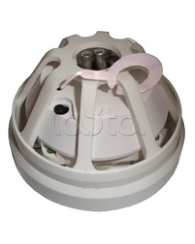 Устройство сигнально-пусковое автономное автоматическое Спецавтоматика УСПАА-1 v2 в Ростове-на-Дону Устройства пуска порошкового пожаротушения Pintop.ru