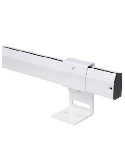 Извещатель инфракрасный активный многолучевой Полисервис АРНИКА 1Д-1 ( доп.комплект, L=771 мм) в Ростове-на-Дону Извещатели охранные Pintop.ru