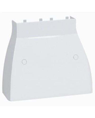 Уголок декоративный Legrand 020160 в Ростове-на-Дону Аксессуары для стоек и шкафов Pintop.ru