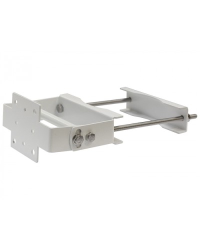 Кронштейн Smartec-СКД ST-LR300BR в Ростове-на-Дону Дополнительное оборудование для СКУД Pintop.ru