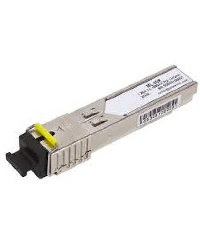 SFP модуль одноволоконный WDM Beward ML-SG-20WDS-55SD в Ростове-на-Дону Модули SFP/XFP/GBIC Pintop.ru