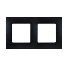 Рамка Legrand 672582