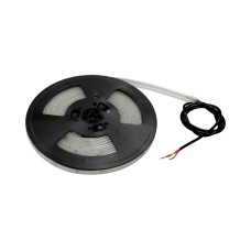 Светодиодная лента для стрелы длиной до 6,5 м Came 803XA-0240