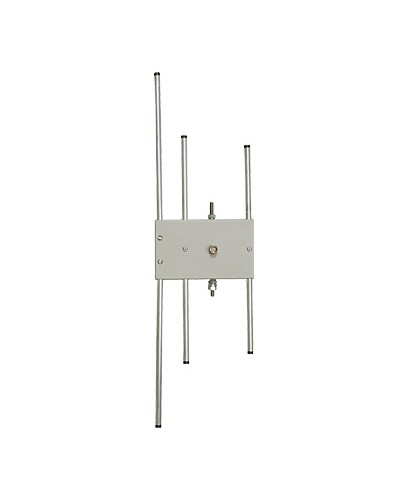 Антенна направленная с разъёмом Альтоника АВ-433 в Ростове-на-Дону Охранно-пожарное оборудование Pintop.ru