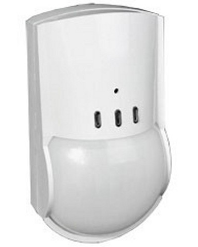 Извещатель охранный поверхностный комбинированный Риэлта Орлан (ИО 315-1) в Ростове-на-Дону Извещатели охранные Pintop.ru