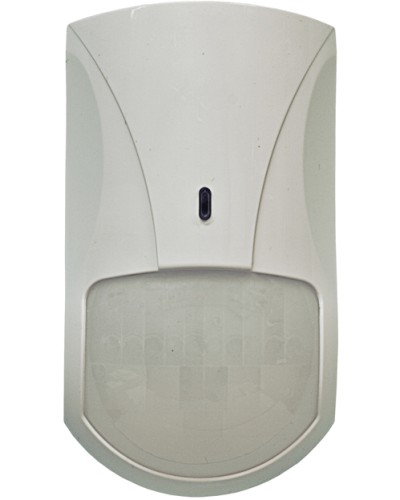 Извещатель охранный оптико-электронный Риэлта Фотон-10А (ИО 209-20) в Ростове-на-Дону Извещатели охранные Pintop.ru