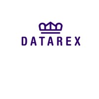 Полка стационар. 19", для шкафов глуб. 600, 352/552мм, нагрузка 100 кг, сер. Datarex DR-421120