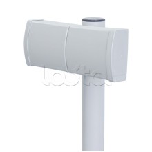 Извещатель радиоволновой однопозиционный Forteza ЗЕБРА-42(5,8)-В-А