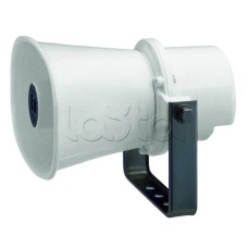 Громкоговоритель рупорный TOA SC-610 EU