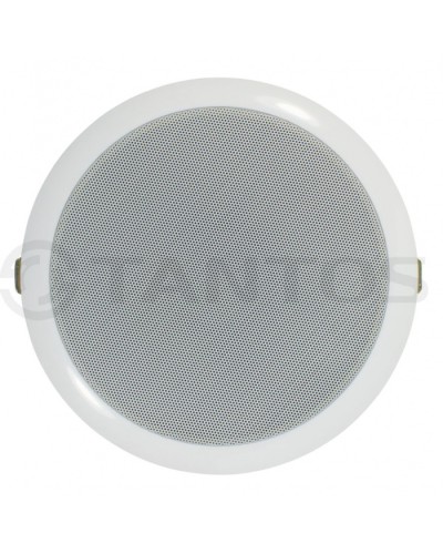 Громкоговоритель потолочный Tantos TSo-PW3a в Ростове-на-Дону Аксессуары для СОУЭ Pintop.ru