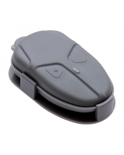 Метка активная Parsec ActiveTag.2 в Ростове-на-Дону Оптовые идентификаторы Pintop.ru