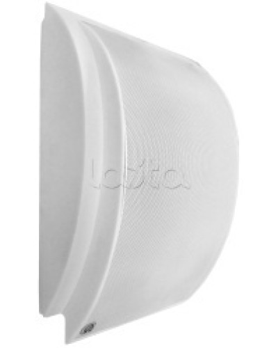 Оповещатель пожарный звуковой Омега Саунд AL-082 в Ростове-на-Дону Оповещатели Pintop.ru