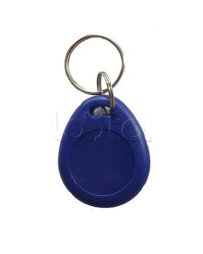 Бесконтактный proximity брелок CTV-EM03 в Ростове-на-Дону Дополнительное оборудование для СКУД Pintop.ru