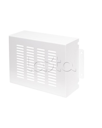 Кожух защитный для АС-3-30/100 (НП) Полисервис Кожух в Ростове-на-Дону Система оповещения Октава Полисервис Pintop.ru