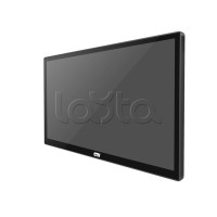 Монитор CTV-M5101 черный