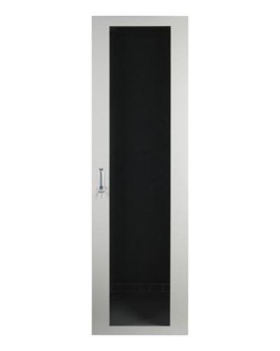 Шкаф напольный ROXTON R-446RR в Ростове-на-Дону Система оповещения и трансляции Roxton Pintop.ru