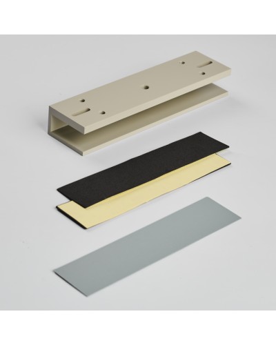 Монтажный аксесcуар R-Lock RL-BR280-UG в Ростове-на-Дону Дополнительное оборудование для СКУД Pintop.ru