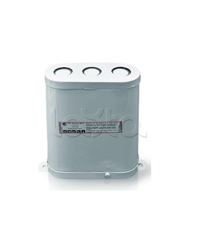 Генератор газового пожаротушения Источник-плюс Тунгус-ГГПТ-3,0 в Ростове-на-Дону Аксессуары для газового пожаротушения Pintop.ru