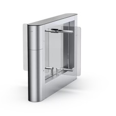 Модуль турникета центральный Oxgard Praktika T-08-CM-2R-660-LED (Em-Marine)