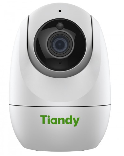 IP камера видеонаблюдения Tiandy TC-H342N Spec:I2W/WIFI/Eu/4mm/V4.1 в Ростове-на-Дону IP-камеры Pintop.ru