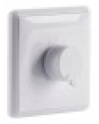 Регулятор громкости ROXTON AT-250 в Ростове-на-Дону Система оповещения и трансляции Roxton Pintop.ru