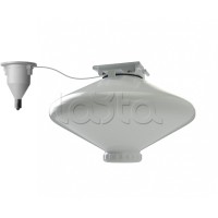 Установка пожаротушения самосрабатывающая Этернис СУПМПП «Гарант-7» УСП-101 (45±3°C)