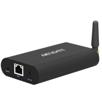 VoIP-шлюз Yeastar TG100